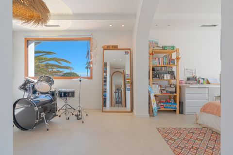 Villa a Mijas Costa, Malaga, Mijas Costa - € 2.250.000 | Ref: HFMs679630 - foto 28