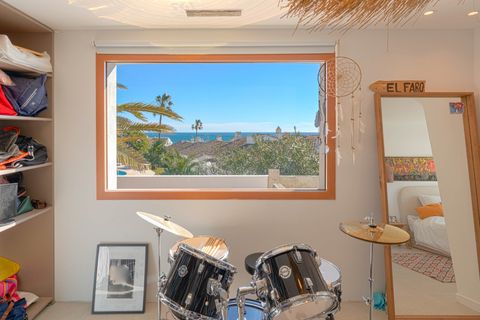 Villa a Mijas Costa, Malaga, Mijas Costa - € 2.250.000 | Ref: HFMs679630 - foto 29