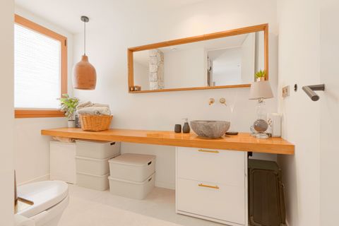 Villa a Mijas Costa, Malaga, Mijas Costa - € 2.250.000 | Ref: HFMs679630 - foto 31