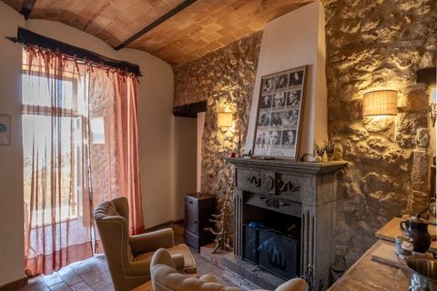 Lejlighed i Capalbio, Grosseto, Capalbio - € 290.000 | Ref: CG109 - foto 8