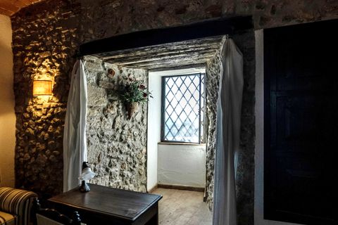 Lejlighed i Capalbio, Grosseto, Capalbio - € 290.000 | Ref: CG109 - foto 10