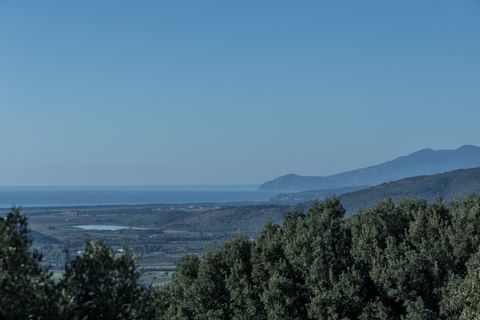 Lejlighed i Capalbio, Grosseto, Capalbio - € 290.000 | Ref: CG109 - foto 15