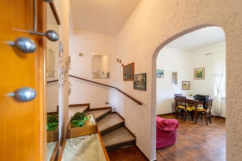 Byhus i Monte Argentario, Grosseto, Monte Argentario - € 390.000 | Ref: CG117 - foto 2