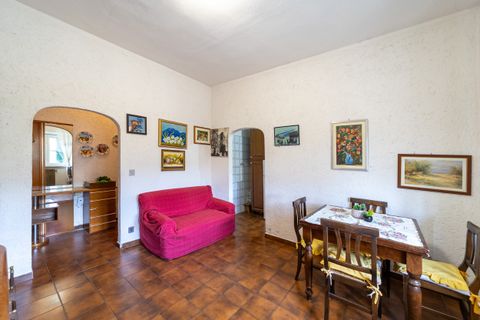 Byhus i Monte Argentario, Grosseto, Monte Argentario - € 390.000 | Ref: CG117 - foto 3