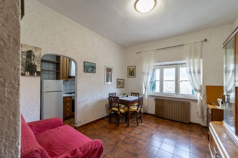 Byhus i Monte Argentario, Grosseto, Monte Argentario - € 390.000 | Ref: CG117 - foto 4