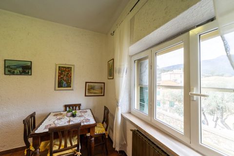 Byhus i Monte Argentario, Grosseto, Monte Argentario - € 390.000 | Ref: CG117 - foto 5