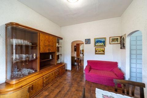 Byhus i Monte Argentario, Grosseto, Monte Argentario - € 390.000 | Ref: CG117 - foto 6
