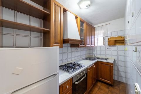 Byhus i Monte Argentario, Grosseto, Monte Argentario - € 390.000 | Ref: CG117 - foto 7