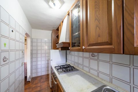 Byhus i Monte Argentario, Grosseto, Monte Argentario - € 390.000 | Ref: CG117 - foto 8