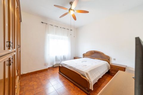 Byhus i Monte Argentario, Grosseto, Monte Argentario - € 390.000 | Ref: CG117 - foto 10