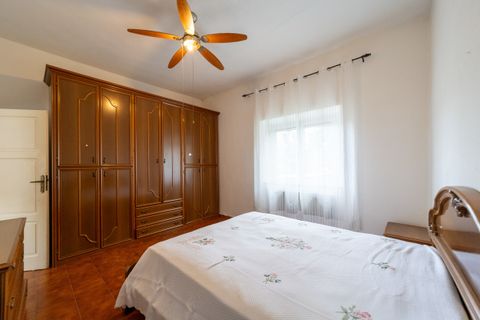 Byhus i Monte Argentario, Grosseto, Monte Argentario - € 390.000 | Ref: CG117 - foto 11