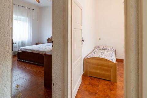 Byhus i Monte Argentario, Grosseto, Monte Argentario - € 390.000 | Ref: CG117 - foto 12