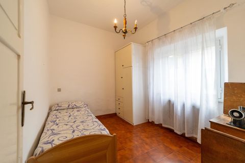 Byhus i Monte Argentario, Grosseto, Monte Argentario - € 390.000 | Ref: CG117 - foto 13