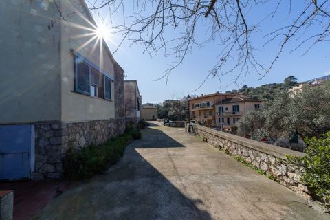 Byhus i Monte Argentario, Grosseto, Monte Argentario - € 390.000 | Ref: CG117 - foto 15