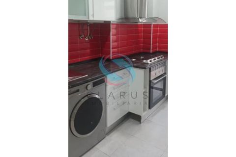 Lejlighed i Queluz, Lisbon, Queluz - € 269.000 | Ref: CLRS36 - foto 1