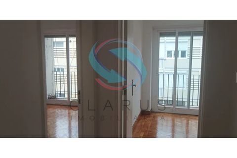 Lejlighed i Queluz, Lisbon, Queluz - € 269.000 | Ref: CLRS36 - foto 2