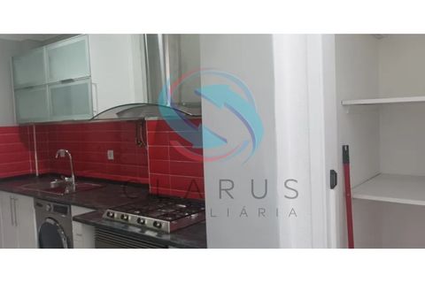 Lejlighed i Queluz, Lisbon, Queluz - € 269.000 | Ref: CLRS36 - foto 3