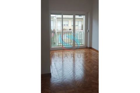 Lejlighed i Queluz, Lisbon, Queluz - € 269.000 | Ref: CLRS36 - foto 5