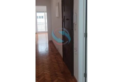 Lejlighed i Queluz, Lisbon, Queluz - € 269.000 | Ref: CLRS36 - foto 6