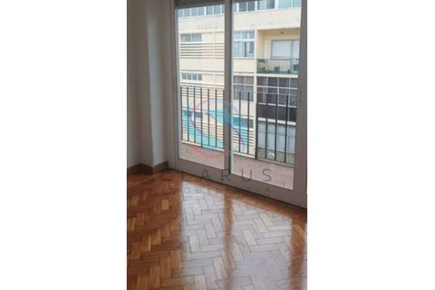 Lejlighed i Queluz, Lisbon, Queluz - € 269.000 | Ref: CLRS36 - foto 7