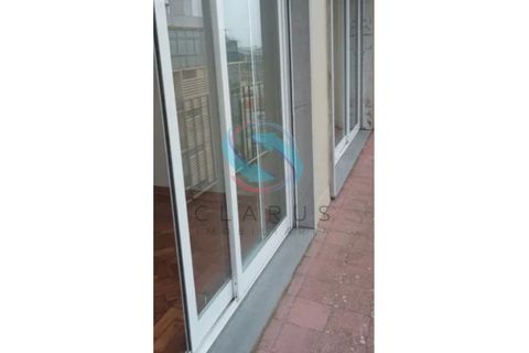 Lejlighed i Queluz, Lisbon, Queluz - € 269.000 | Ref: CLRS36 - foto 8