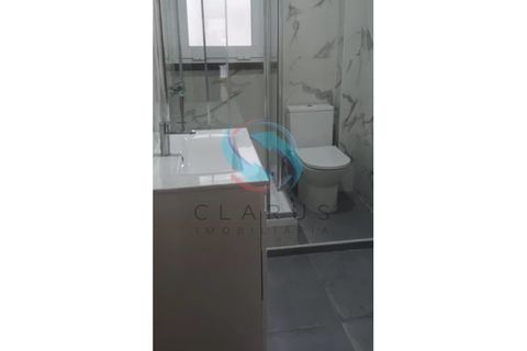 Lejlighed i Queluz, Lisbon, Queluz - € 269.000 | Ref: CLRS36 - foto 9