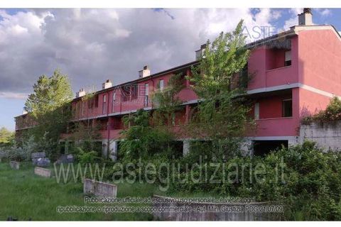Rækkehus i Rome, Rome, Rome - € 105.000 | Ref: astaroma299 - foto 4