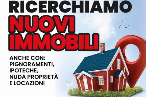 Rækkehus i Rome, Rome, Rome - € 105.000 | Ref: astaroma299 - foto 23