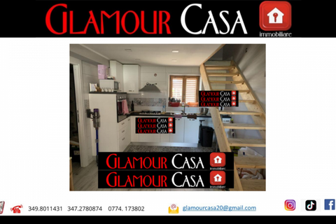 Lejlighed i Rome, Rome, Rome - € 136.620 | Ref: astaostia8 - foto 2