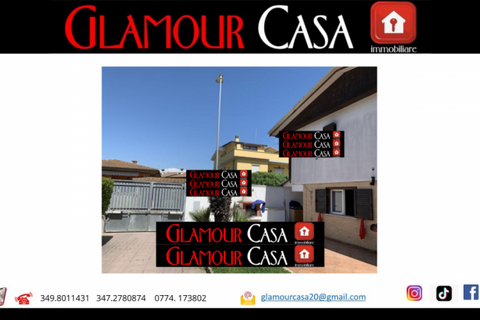 Lejlighed i Rome, Rome, Rome - € 136.620 | Ref: astaostia8 - foto 3