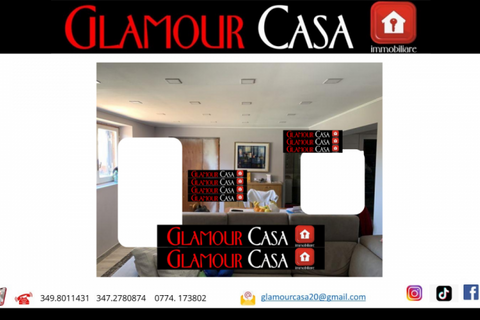 Lejlighed i Rome, Rome, Rome - € 136.620 | Ref: astaostia8 - foto 4