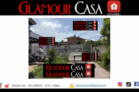 Lejlighed i Rome, Rome, Rome - € 136.620 | Ref: astaostia8 - foto 5
