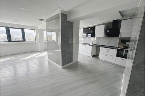 Lejlighed i Braga, Braga, Braga - € 399.000 | Ref: APA_27 - foto 1
