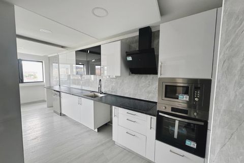 Lejlighed i Braga, Braga, Braga - € 399.000 | Ref: APA_27 - foto 2