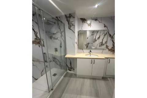 Lejlighed i Braga, Braga, Braga - € 399.000 | Ref: APA_27 - foto 4