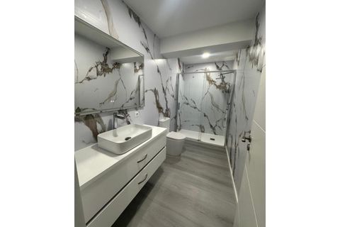 Lejlighed i Braga, Braga, Braga - € 399.000 | Ref: APA_27 - foto 5