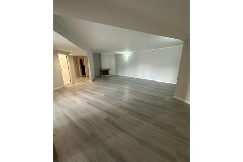 Lejlighed i Braga, Braga, Braga - € 399.000 | Ref: APA_27 - foto 7