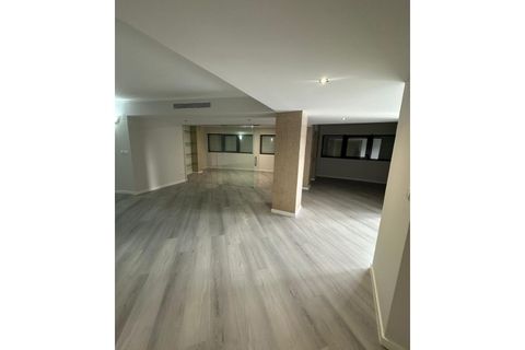 Lejlighed i Braga, Braga, Braga - € 399.000 | Ref: APA_27 - foto 8