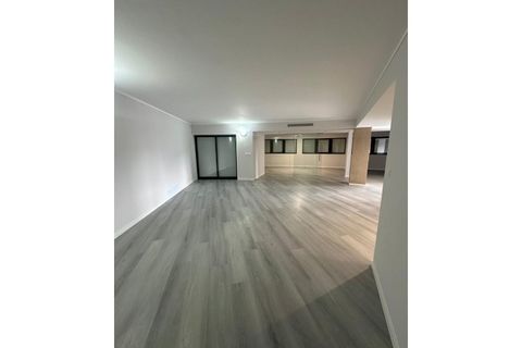 Lejlighed i Braga, Braga, Braga - € 399.000 | Ref: APA_27 - foto 9
