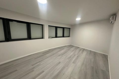 Lejlighed i Braga, Braga, Braga - € 399.000 | Ref: APA_27 - foto 11