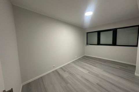Lejlighed i Braga, Braga, Braga - € 399.000 | Ref: APA_27 - foto 12