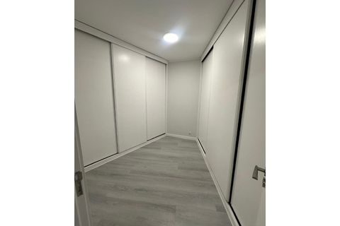 Lejlighed i Braga, Braga, Braga - € 399.000 | Ref: APA_27 - foto 13