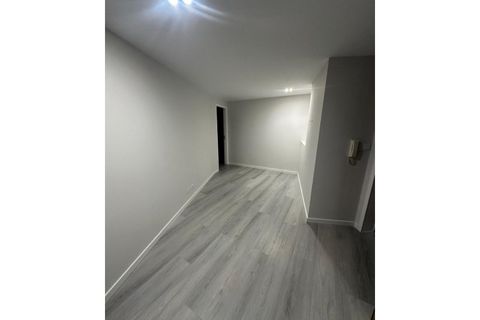 Lejlighed i Braga, Braga, Braga - € 399.000 | Ref: APA_27 - foto 14