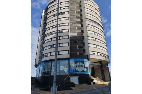 Lejlighed i Braga, Braga, Braga - € 399.000 | Ref: APA_27 - foto 15