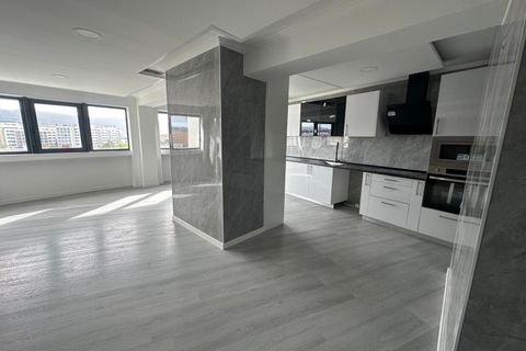 Lejlighed i Braga, Braga, Braga - € 399.000 | Ref: APA_27 - foto 16