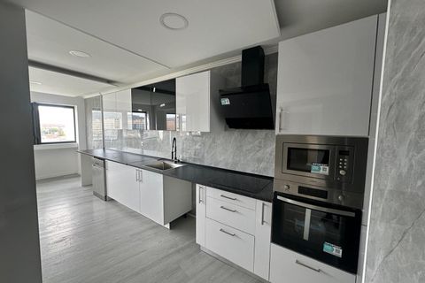 Lejlighed i Braga, Braga, Braga - € 399.000 | Ref: APA_27 - foto 17