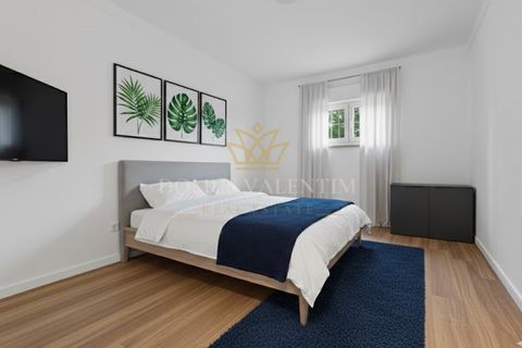 Lejlighed i Setubal, Setubal, Setubal - € 265.000 | Ref: APA_20 - foto 1