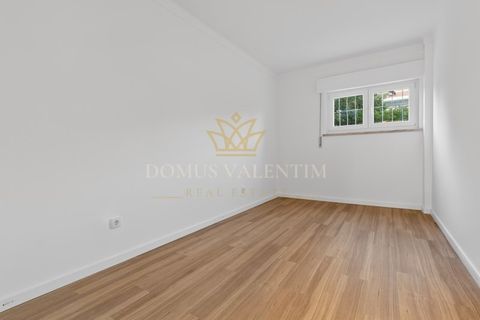 Lejlighed i Setubal, Setubal, Setubal - € 265.000 | Ref: APA_20 - foto 2