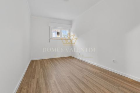 Lejlighed i Setubal, Setubal, Setubal - € 265.000 | Ref: APA_20 - foto 5