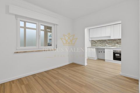 Lejlighed i Setubal, Setubal, Setubal - € 265.000 | Ref: APA_20 - foto 7